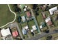 30A Raurimu Avenue, Onerahi, Whangarei - Carousel 1