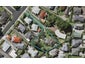 21 Merriefield Avenue, Forrest Hill, Auckland - Carousel 1