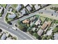 2/407 East Coast Road, Mairangi Bay, Auckland - Carousel 1