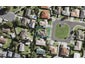 17 Piriti Place, Weymouth, Auckland - Carousel 1