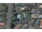 2/58 Birdwood Avenue, Beckenham, Christchurch - Carousel 1
