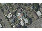 5 Nikau Street, Takaro, Palmerston North - Carousel 1