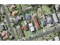 3/14 Aramoana Avenue, Devonport, Auckland - Carousel 1