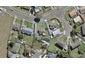 8 Hughes Crescent, Taita, Lower Hutt - Carousel 1