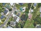 17 Brown Terrace, Te Puke, Te Puke - Carousel 1