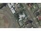 6 Millar Street, Terrace End, Palmerston North - Carousel 1