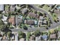 10A La Perouse Street, Botany Downs, Auckland - Carousel 1