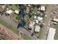 57 Station Road, Marton - Carousel 1