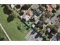 39 Hendon Avenue, Mount Albert, Auckland - Carousel 1