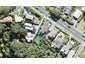 753 Whangaparaoa Road, Manly, Whangaparaoa - Carousel 1