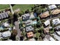 15 Salisbury Street, Herne Bay, Auckland - Carousel 1
