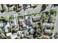 58 Glenvar Road, Torbay, Auckland - Carousel 1