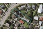 223 Penrose Road, Mount Wellington, Auckland - Carousel 1