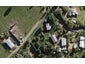 365 Sea View Road, Onetangi, Waiheke Island - Carousel 1