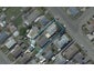 1/24 Seymour Street, Hornby, Christchurch - Carousel 1