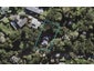 98 Pemberton Avenue, Bayview, Auckland - Carousel 1