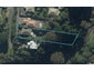 12 McLelland Street, Macandrew Bay, Dunedin - Carousel 1
