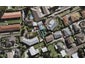 9F Landscape Road, Papatoetoe, Auckland - Carousel 1