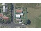 37 Christie Street, Abbotsford, Dunedin - Carousel 1