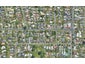 56 Devon Street, Glenholme, Rotorua - Carousel 1