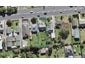 3198 Great North Road, New Lynn, Auckland - Carousel 1