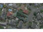 21 Deepdale Street, Burnside, Christchurch - Carousel 1