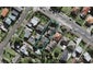 2/443 Mount Albert Road, Mount Roskill, Auckland - Carousel 1