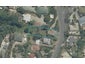 112 Murphy Street, Toi Toi, Nelson - Carousel 1