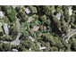 27 McEldowney Road, Titirangi, Auckland - Carousel 1