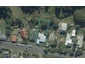 61 Greenacres Street, Macandrew Bay, Dunedin - Carousel 1