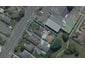 1/284 Greers Road, Bishopdale, Christchurch - Carousel 1