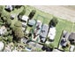 11 Claude Road, Stanmore Bay, Whangaparaoa - Carousel 1