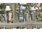 487 Nelson Road, Riverdale, Gisborne - Carousel 1