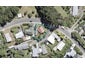 87 Park Road, Belmont, Lower Hutt - Carousel 1