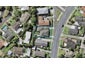 54 Stanniland Street, Sunnyhills, Auckland - Carousel 1