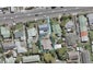 694A Fergusson Drive, Elderslea, Upper Hutt - Carousel 1
