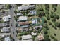 2/92 Victoria Road, Devonport, Auckland - Carousel 1