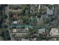 187 Waimea Terrace, Beckenham, Christchurch - Carousel 1