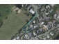 26 Cascade Place, Sumner, Christchurch - Carousel 1