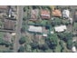 1/37 Kitchener Square, Highfield, Timaru - Carousel 1