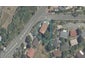 153 Princes Drive, Britannia Heights, Nelson - Carousel 1