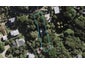 3 Hill Road, Palm Beach, Waiheke Island - Carousel 1