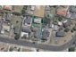 25 Cowley Drive, Temple View, Hamilton - Carousel 1