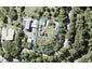 160 Ti Point Road, Ti Point, Leigh - Carousel 1