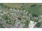 169 Miro Street, Manunui, Taumarunui - Carousel 1