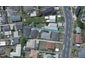61D Ira Street, Miramar, Wellington - Carousel 1