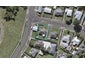 2 Barry Street, Ferndale, New Plymouth - Carousel 1