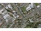 23 Nikau Road, Otahuhu, Auckland - Carousel 1