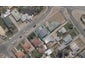 11 Moa Street, Alexandra, Alexandra - Carousel 1