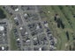 7 Ruapani Street, Marshland, Christchurch - Carousel 1